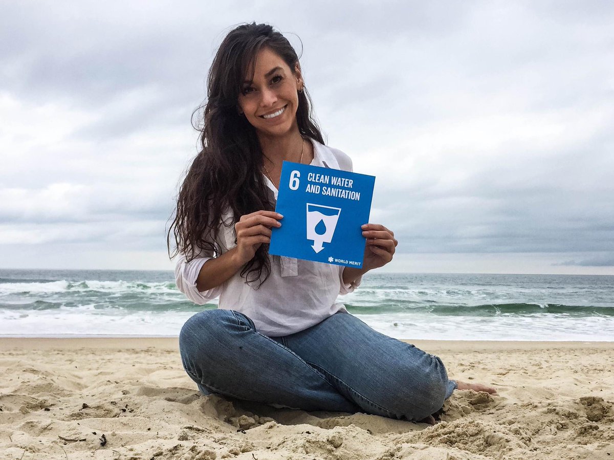 byChrisArnold's tweet photo. Photos from around the world coming in. Working on #Merit360 AP001 and looking to achieve the #SDGs #GlobalGoals https://t.co/b9LmJf5Bav