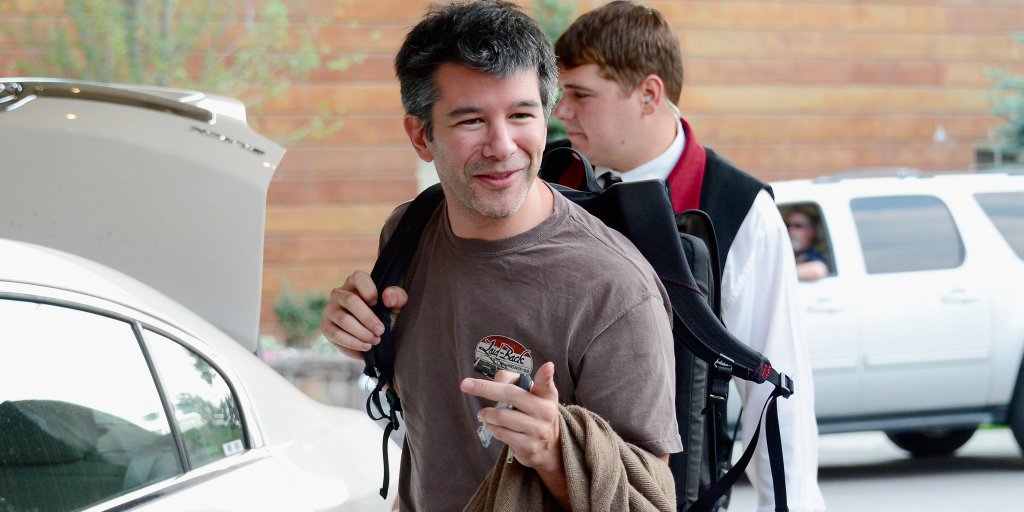 insidertechbiz's tweet photo. Uber just got $3.5 billion from Saudi Arabia https://t.co/O1GHEMndtC https://t.co/jXNb7pZAxs