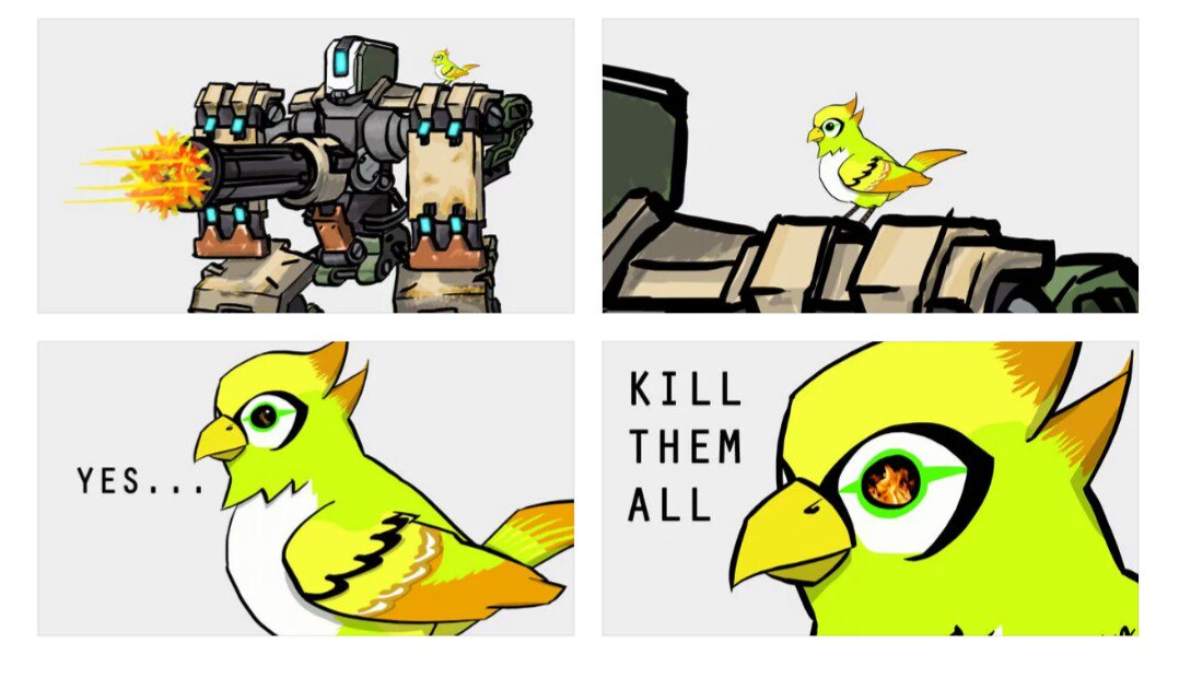 overwatch the last bastion destroying trees overwatch the last bastion destroying trees