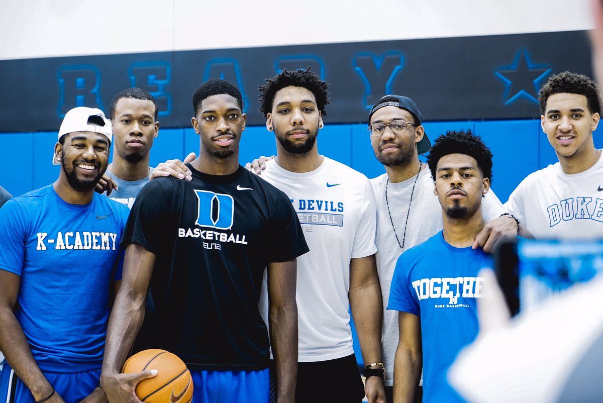 🔵😈  SQUAD  🔵😈