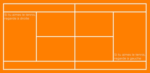 BeyleGeorges's tweet image. 