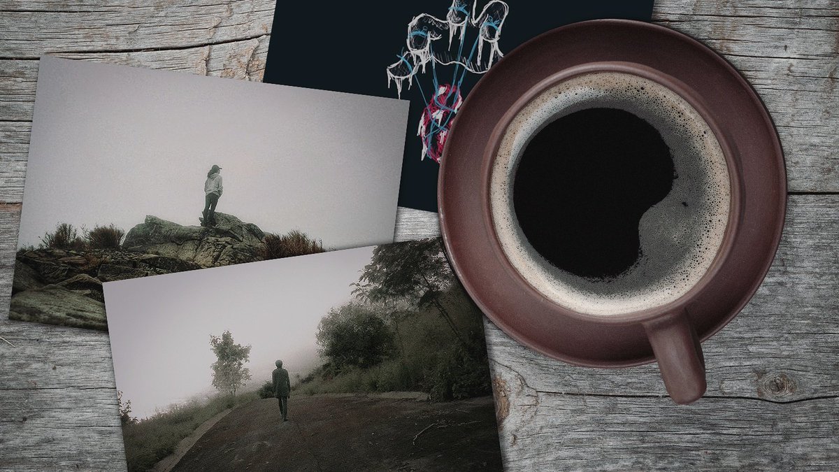 icearrojado's tweet image. This Saturday, join me &amp;amp; @PrinsesaBlessie with friends from @wordsanonph &amp;amp; @pagefourph in @CafeYagam #FocusGinaw ❤