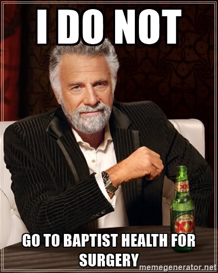 SupportDrTed tweet picture