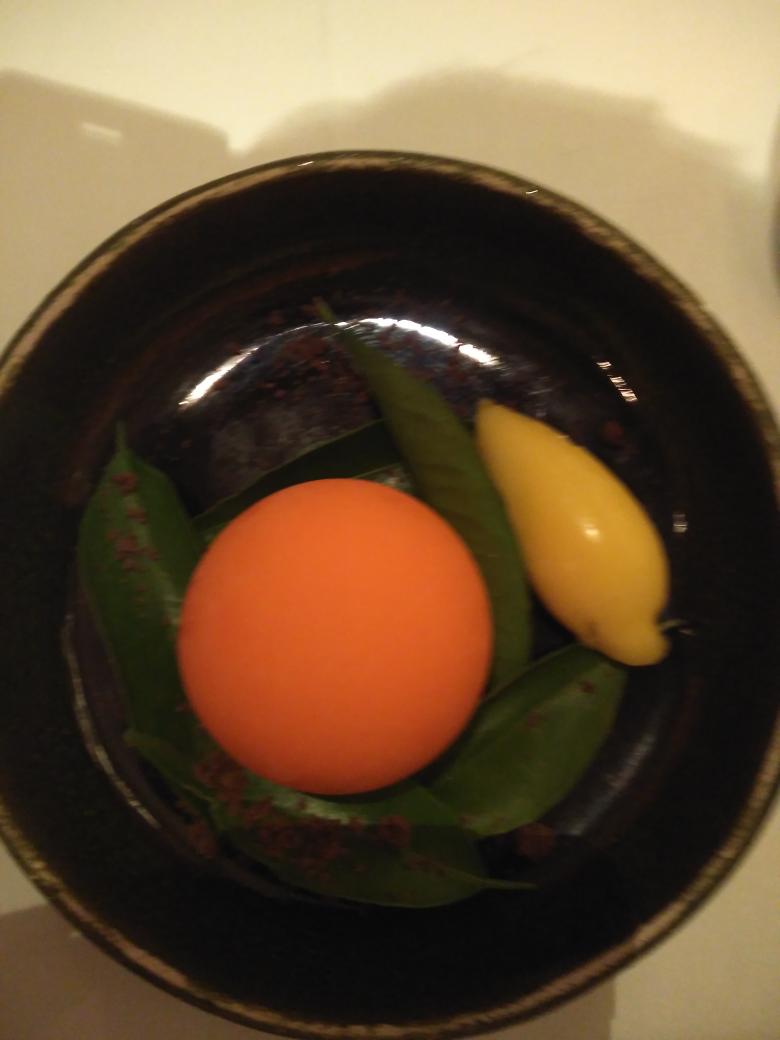 Jack Lenards tweet media