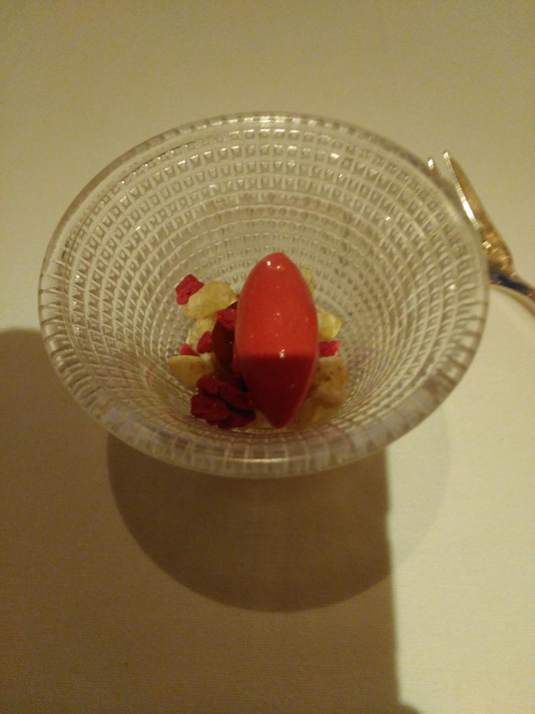 Jack Lenards tweet media