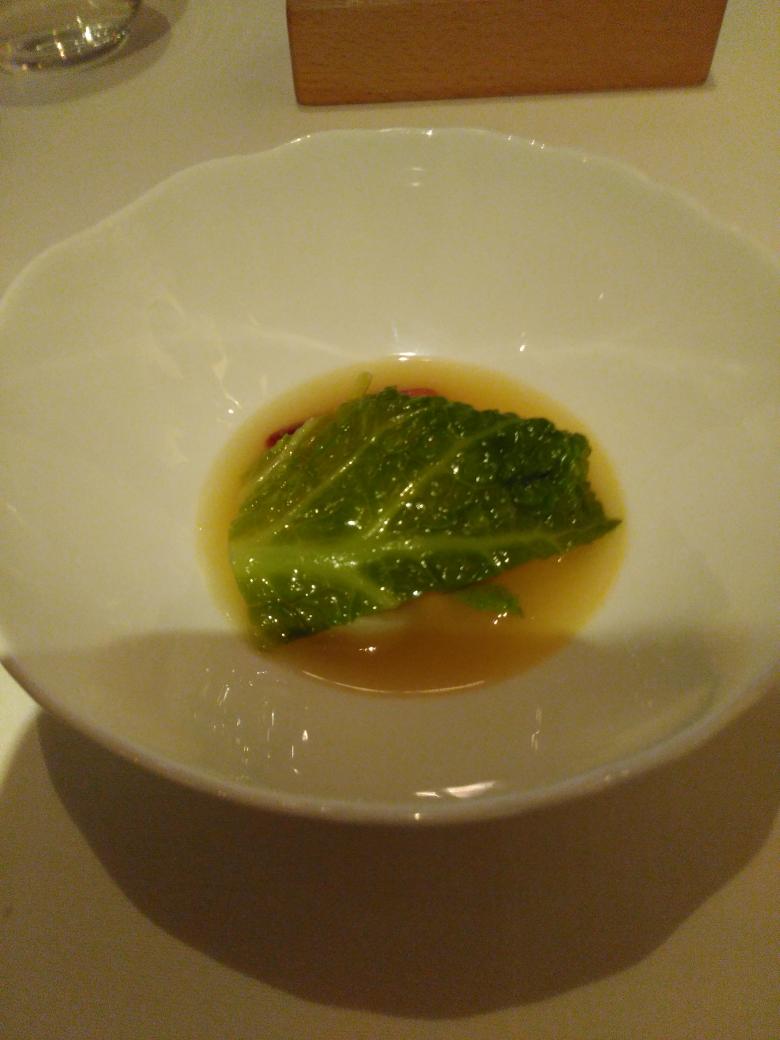 Jack Lenards tweet media