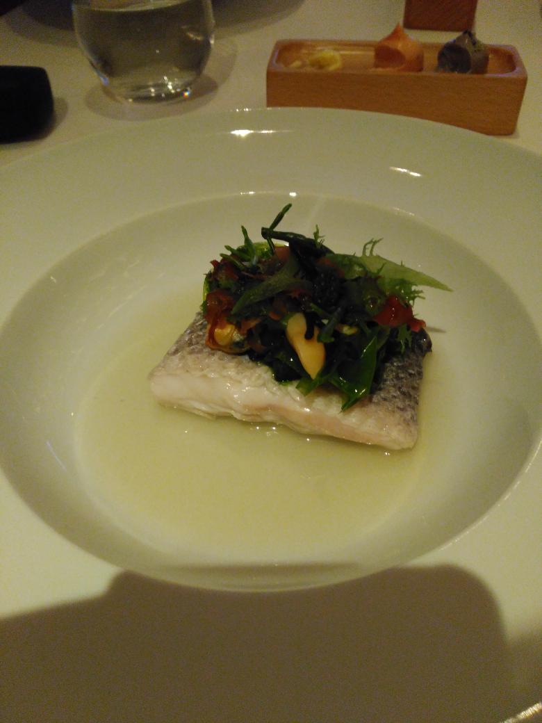 Jack Lenards tweet media