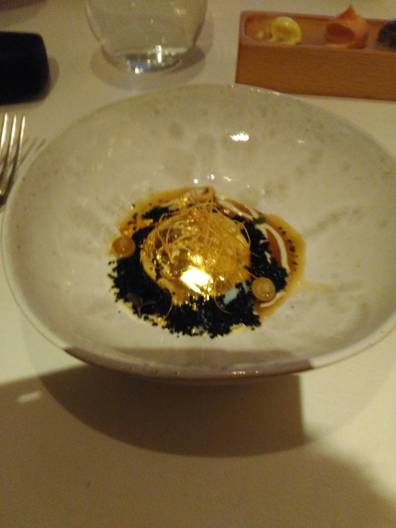 Jack Lenards tweet media