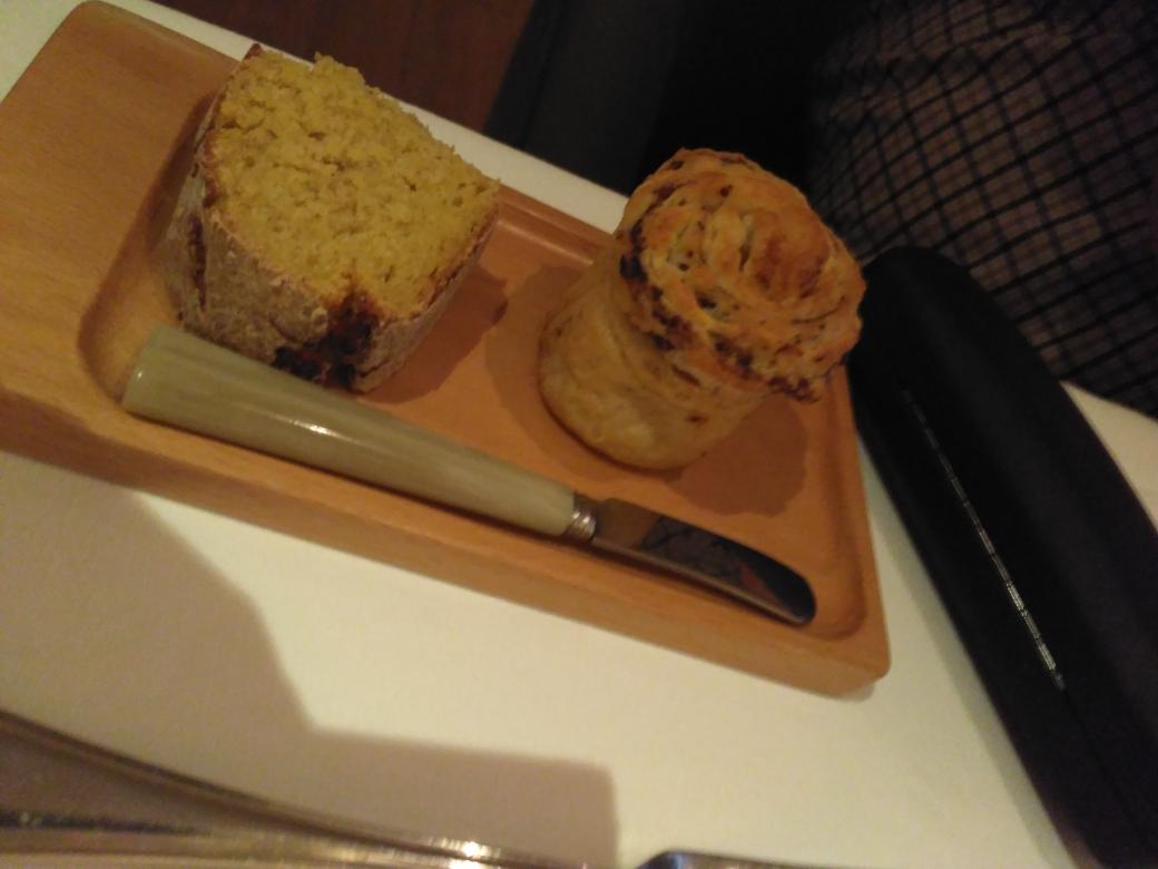 Jack Lenards tweet media