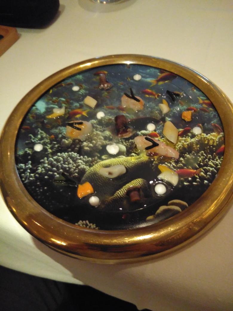 Jack Lenards tweet media