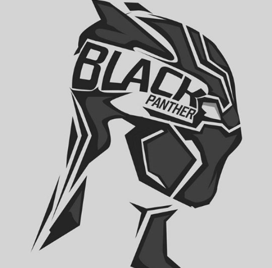 infinity_temper's tweet image. Hi guys am going to up loaded a video soon😎