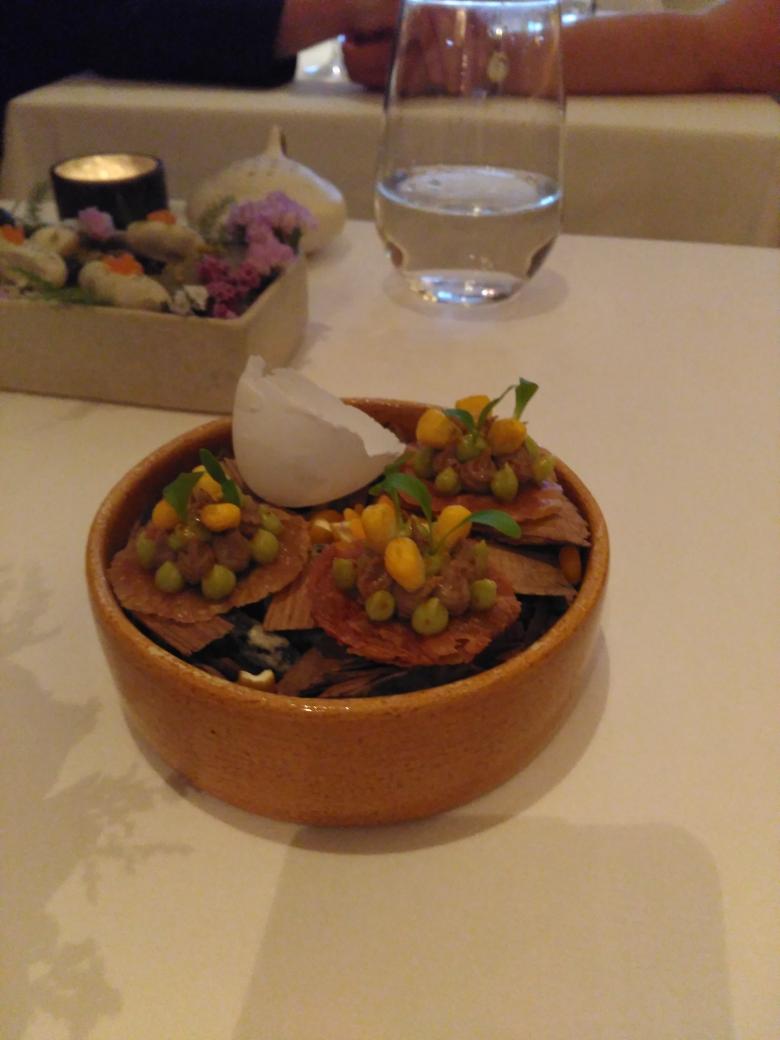 Jack Lenards tweet media