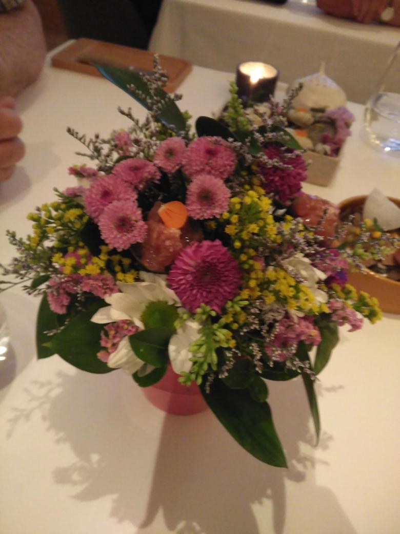 Jack Lenards tweet media