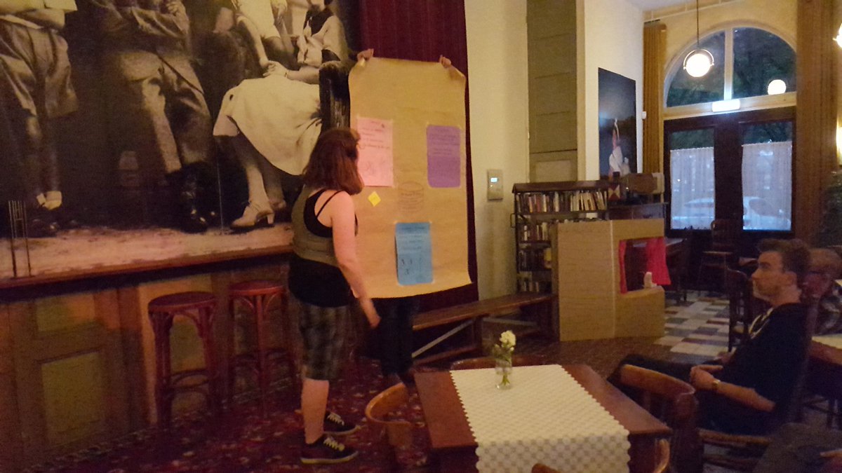 Being A Designer tweet media