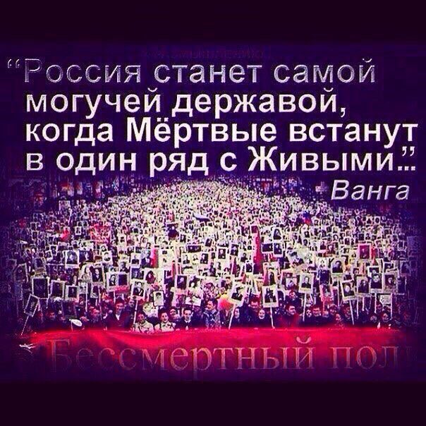 АРТЕМ КЛЮШИН  (@artem_klyushin) on Twitter photo 