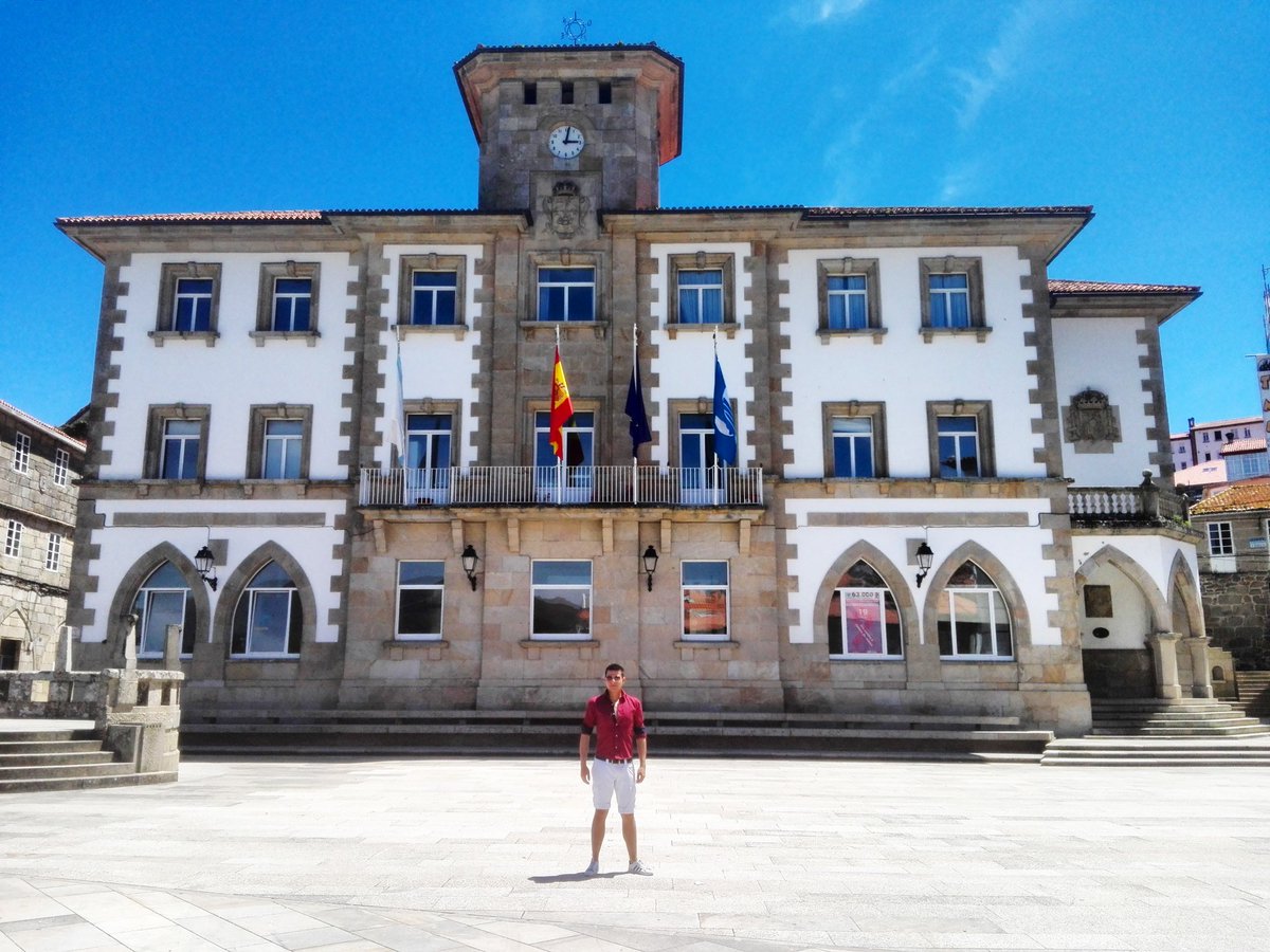 Beihilfe Korb Surrey tiempo en muros de san pedro Konto Erdbeben Tschüss