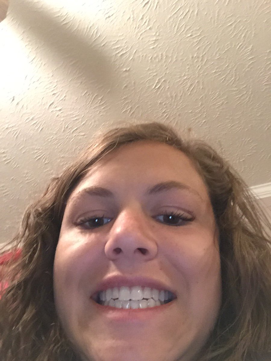 allyyholmes's tweet photo. happy bday frend. i can't believe ur 18 ♡ #garygetlost #fettywap https://t.co/eJ297X34tN