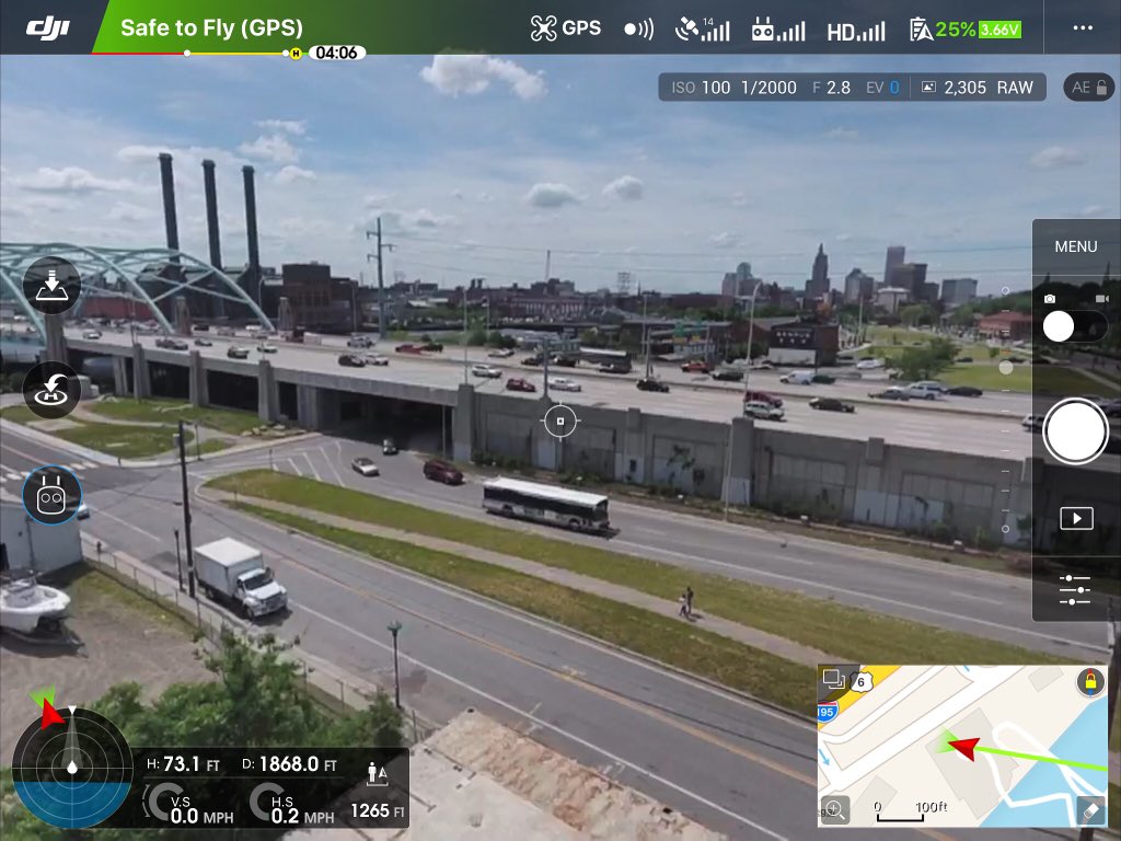 dadekian's tweet photo. Flying helps envision 1 of the views. #EatDrinkRI #EDRIMarket #cantstopwontstop #FoodwillhelpRIgrow #CulinaryValley https://t.co/Xn6S2HB8yy