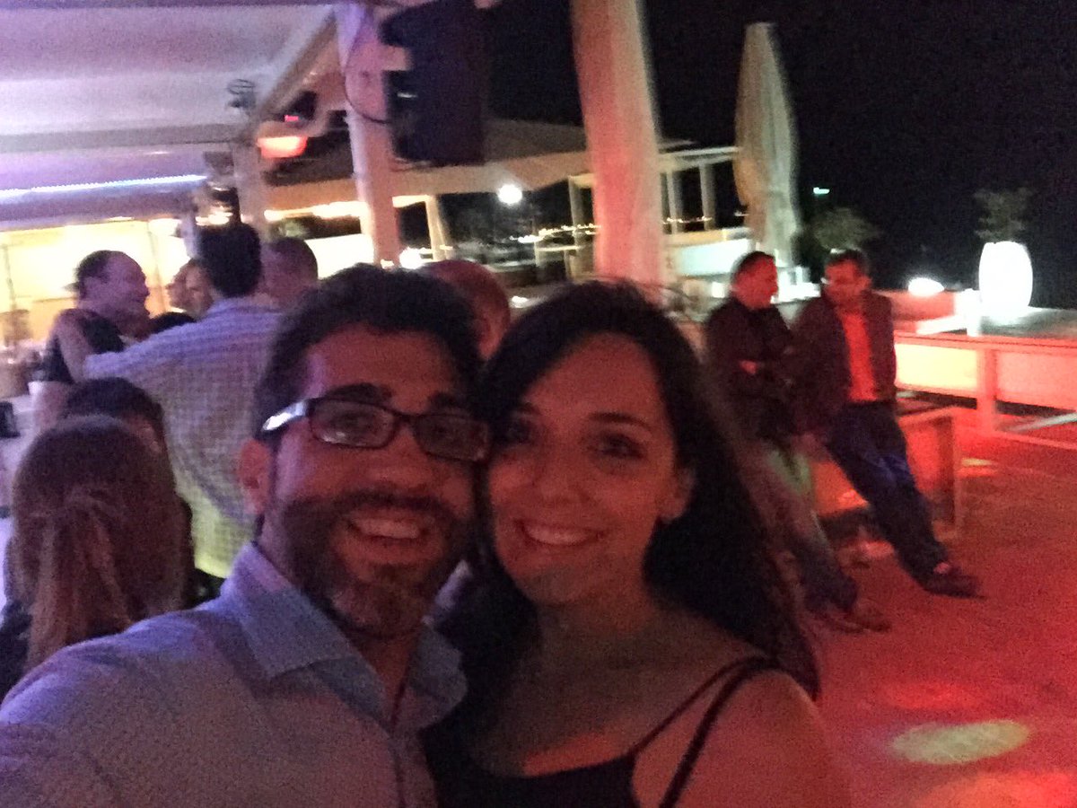 bobnacho05's tweet photo. #IMAccelerate ... https://t.co/IuOvX05Ooq