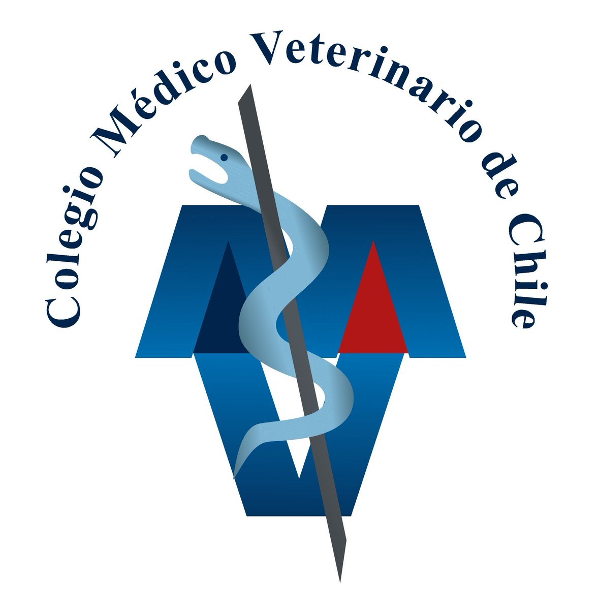 Saludamos a <a href="/colmevetchile/">Colegio Médico Veterinario de Chile</a>, uno de nuestros patrocinadores
congresoslev2016.com