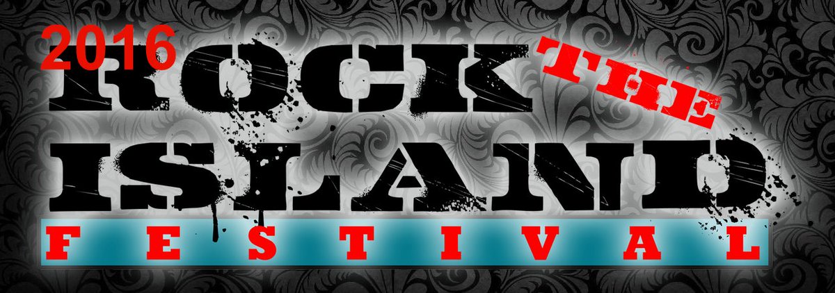 Midnight tonight: Voting ends for @rocktheisland16. Vote B4 U Cant!  americanbattle.com/awl_battle/roc… #TalentSearch #CFA