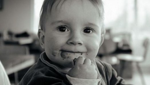 Denuncian la falta de #información sobre #alérgenos en #restaurantes
Vía: <a href="/SEICAP/">SEICAP</a> 

bit.ly/1sN9QYC