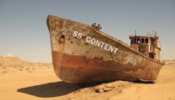 LEADoid's tweet image. Is Social content stranded? Should we be posting so much content? bit.ly/1TYsuHh