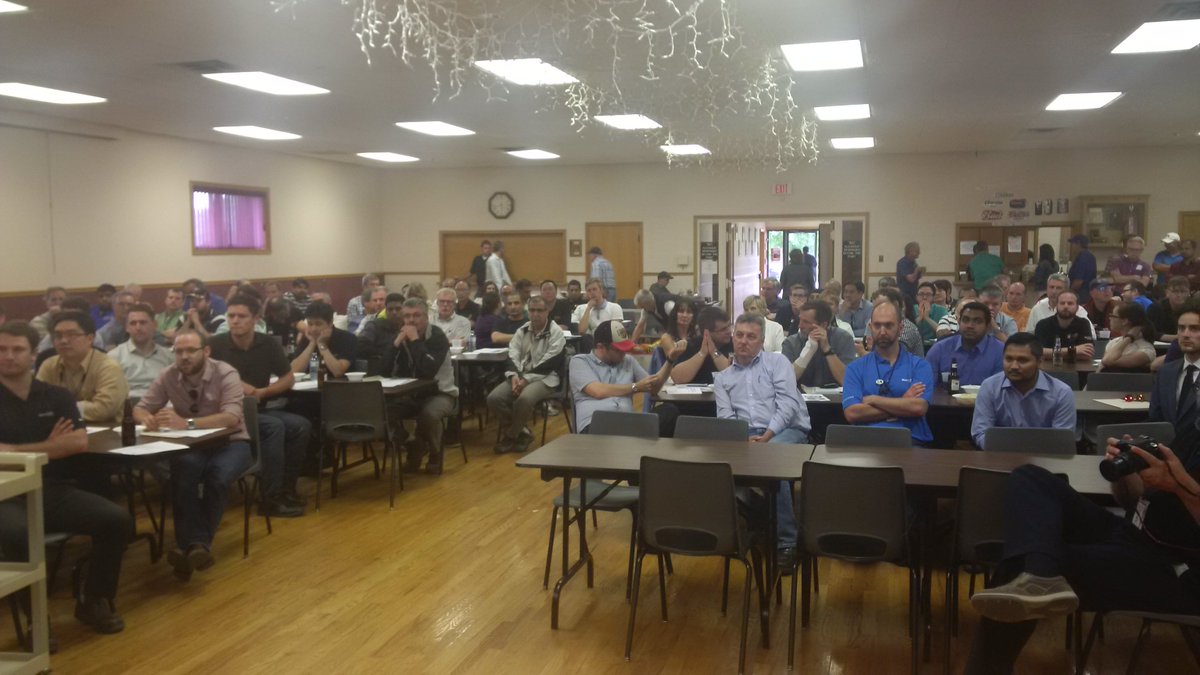 SEPBP's tweet photo. Society holds Annual General Membership Meeting https://t.co/Jbguugrh4o