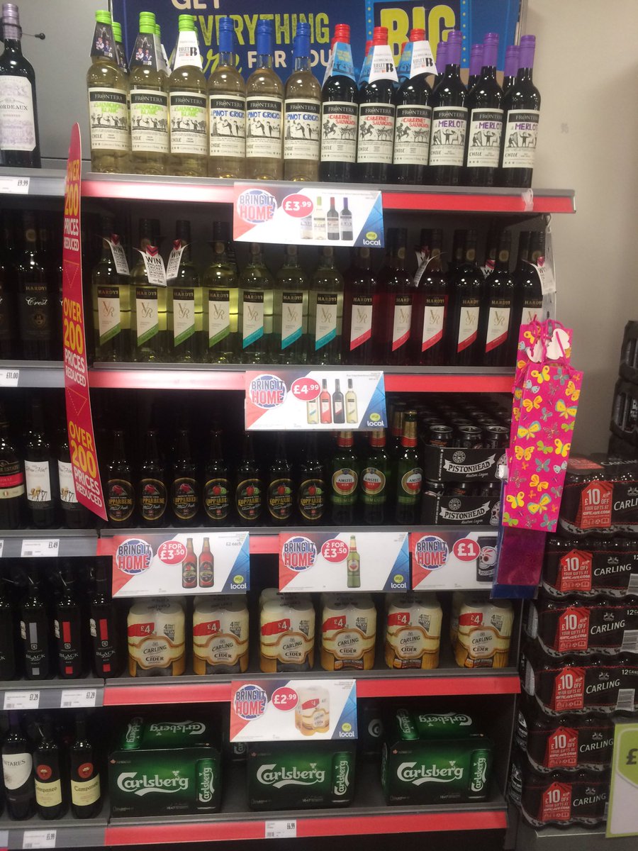 MyLocalstreath's tweet image. Amazing new offers 😊! @jonathanrons @BetterStreatham @ShopinStreatham @PaulalanDennis @StreathamPS