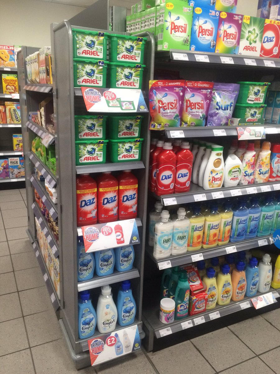 MyLocalstreath's tweet image. Amazing new offers 😊! @jonathanrons @BetterStreatham @ShopinStreatham @PaulalanDennis @StreathamPS