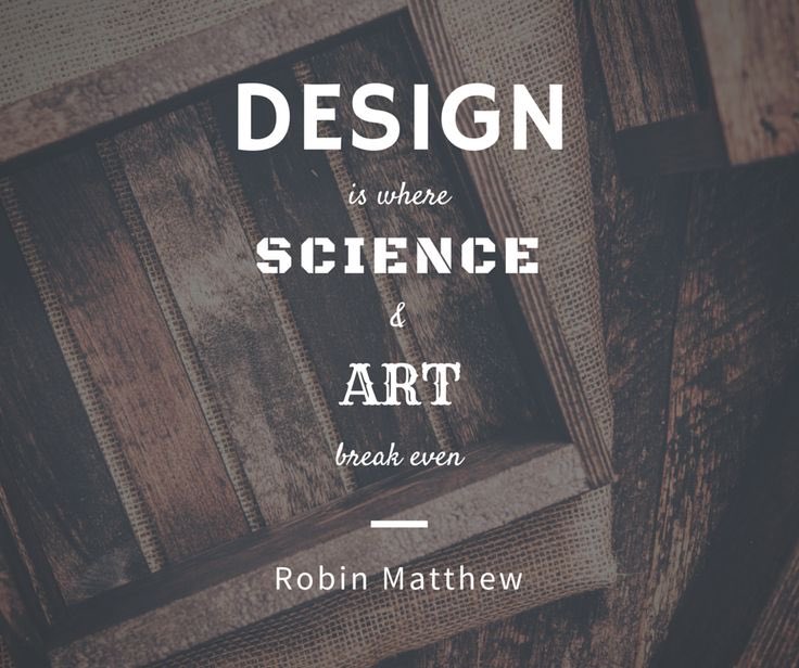 BellwetherBoats's tweet image. There&apos;s nothing more satisfying than achieving the perfect blend of form and function in #hulldesign 👌