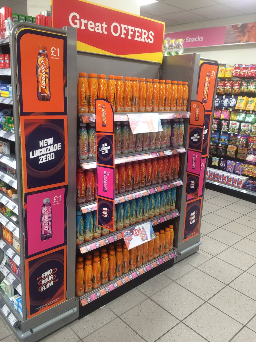 MyLocalstreath's tweet image. Amazing offers @jonathanrons @ShopinStreatham @BetterStreatham @SimplyStreatham @MarloweEstates