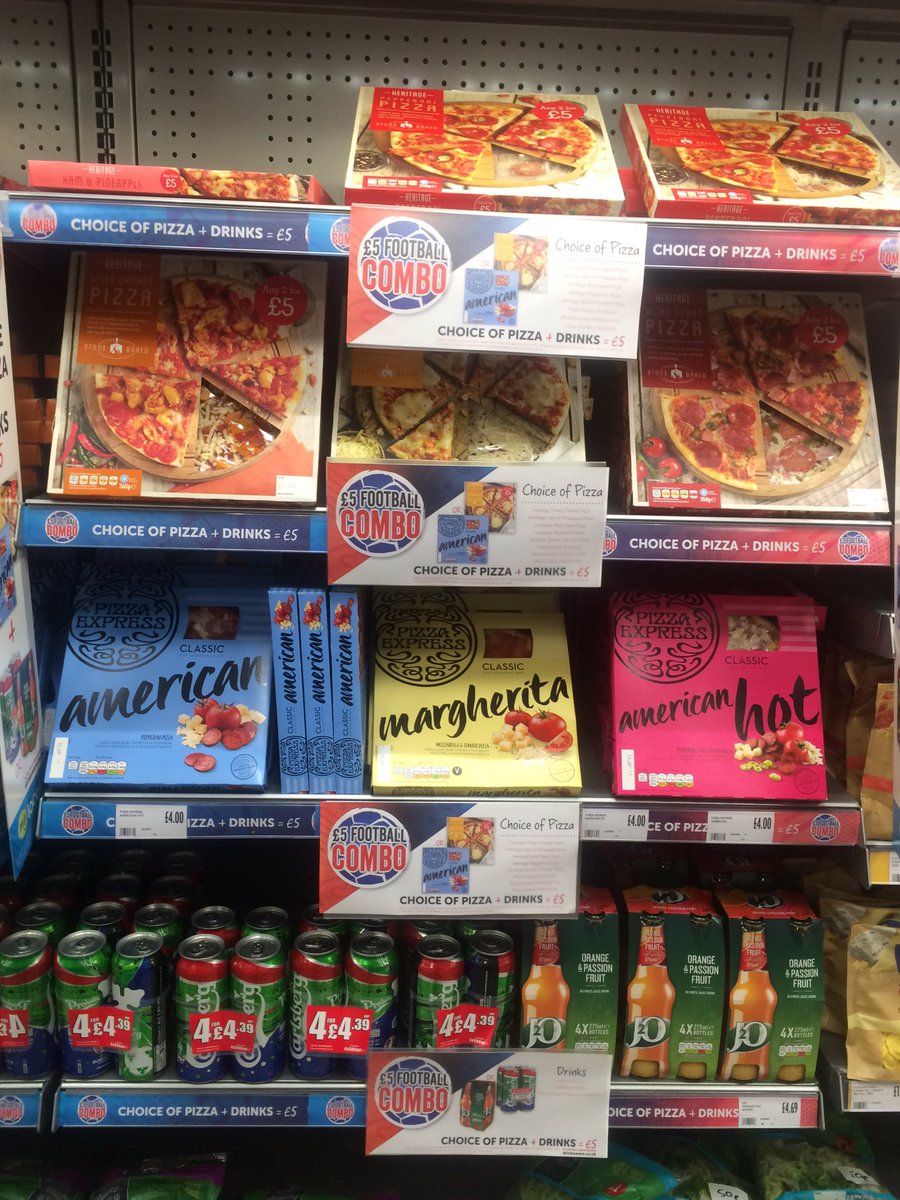 MyLocalstreath's tweet image. Amazing offers @jonathanrons @ShopinStreatham @BetterStreatham @SimplyStreatham @MarloweEstates