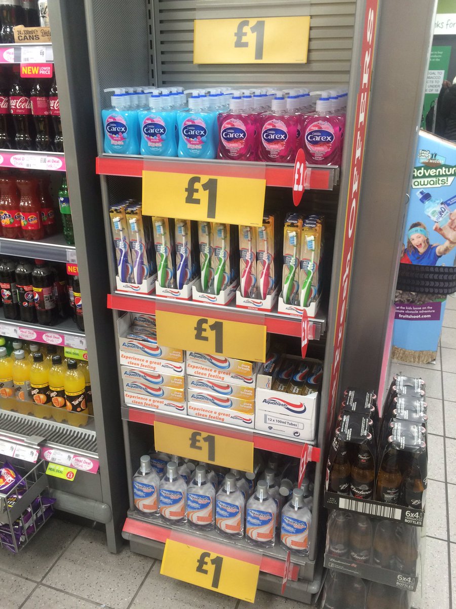 MyLocalstreath's tweet image. Amazing offers @jonathanrons @ShopinStreatham @BetterStreatham @SimplyStreatham @MarloweEstates