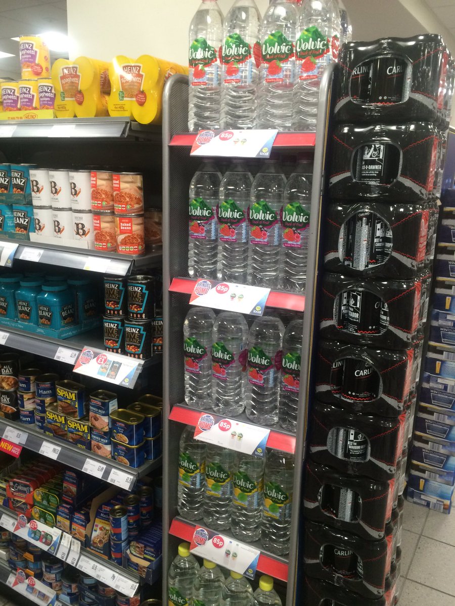 MyLocalstreath's tweet image. Amazing offers @jonathanrons @ShopinStreatham @BetterStreatham @SimplyStreatham @MarloweEstates