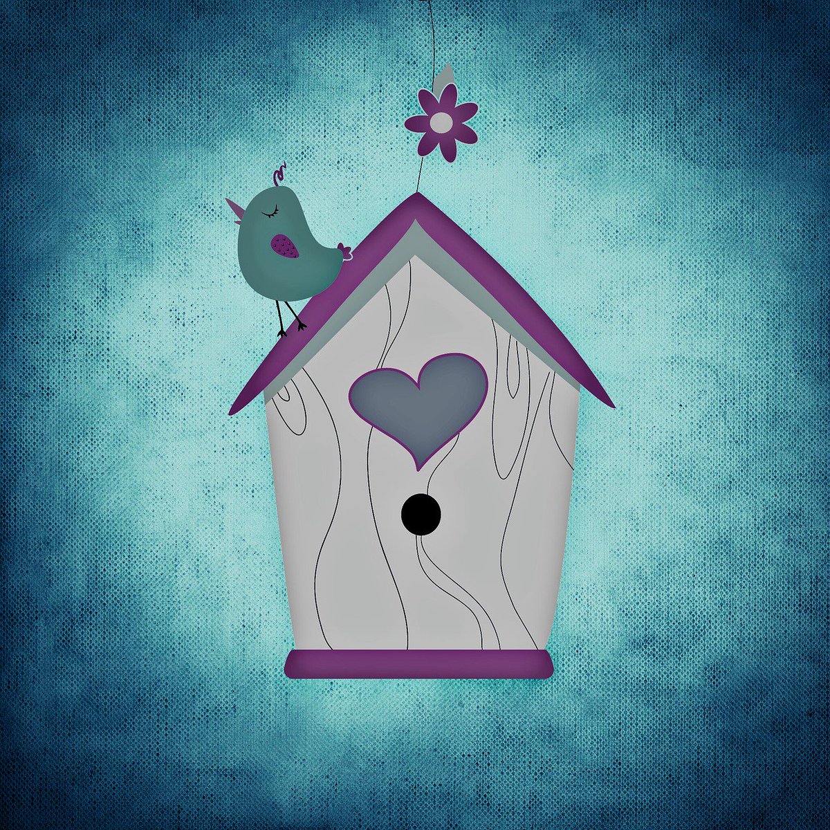 GroHomes's tweet photo. 5 facts on how building a #GroHome can be done so swiftly: https://t.co/FZSVthDu5j #tinyhouse #DIY #greenliving https://t.co/186xA9lwuT