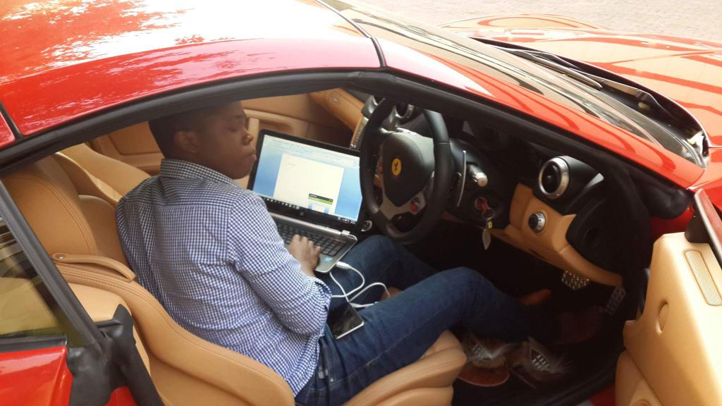 Forex traders south africa instagram Forex traders south africa instagram