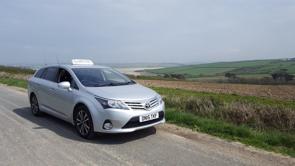 Mark Brown tweet media