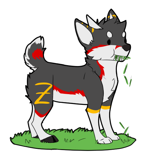 MOSFET on Twitter: &quot;Ayyyy, check out my new telegram stickers! You can