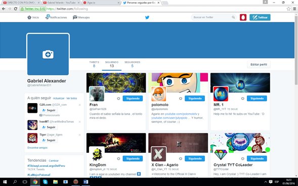 gb3178 (@gb317078asd) on Twitter photo 