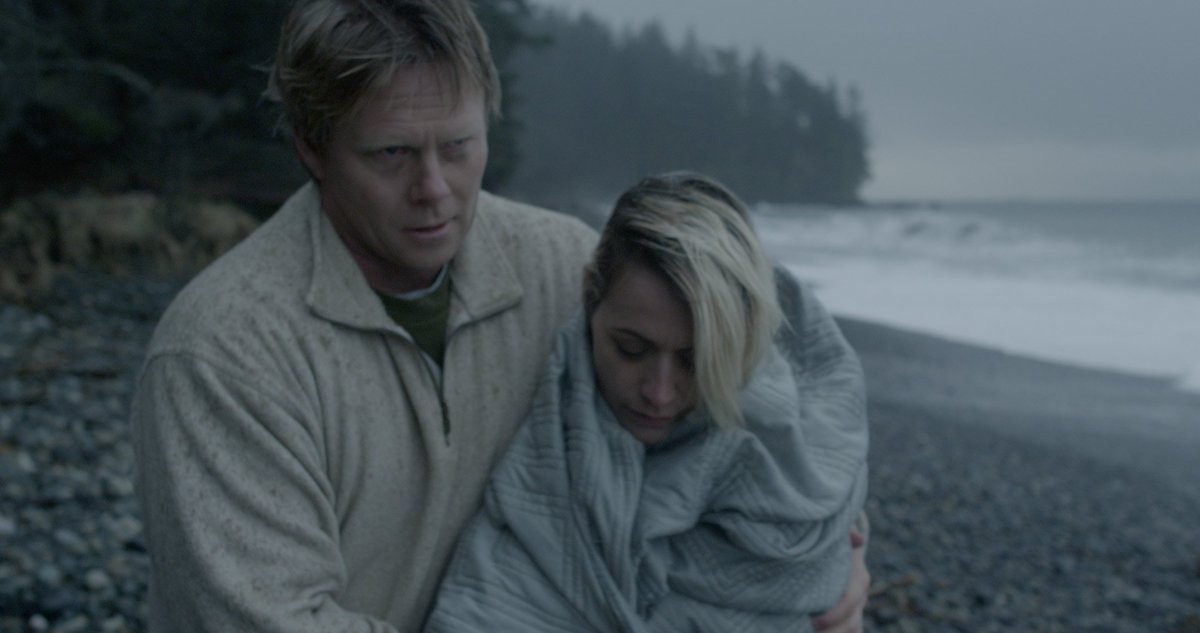 AWrites88's tweet photo. Still from COLD CAMPING made possible by the amazing @victoriadop #yyjfilm #yyj #womeninfilm #coldcampingfilm https://t.co/j5J3gAPqaL