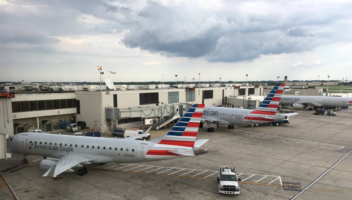 msifakis's tweet image. On the way to #Forecast2016 with @NikLaCroce @customedialabs and @momencio #datadrivensales #salesenablement