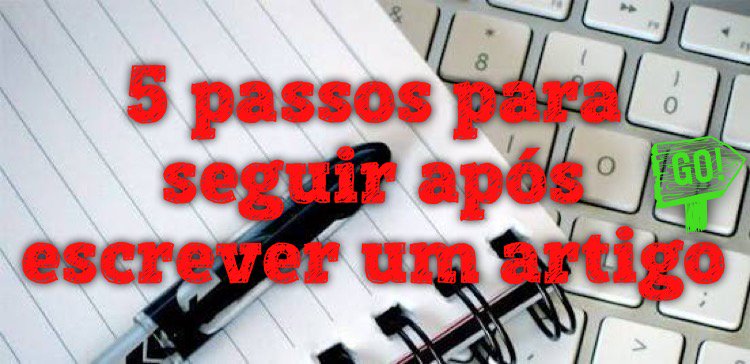 trabalhandoemcs's tweet image. Ei empreendedor, temos post novo no blog.
Tem dúvidas? Comente e compartilhe!!
bit.ly/1U6htj4