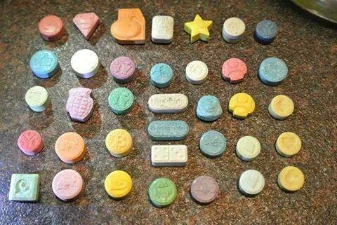 колеса кубы. блэк кьюб мдма. блэк кьюб мдма. колеса кубы. блэк кьюб мдма.