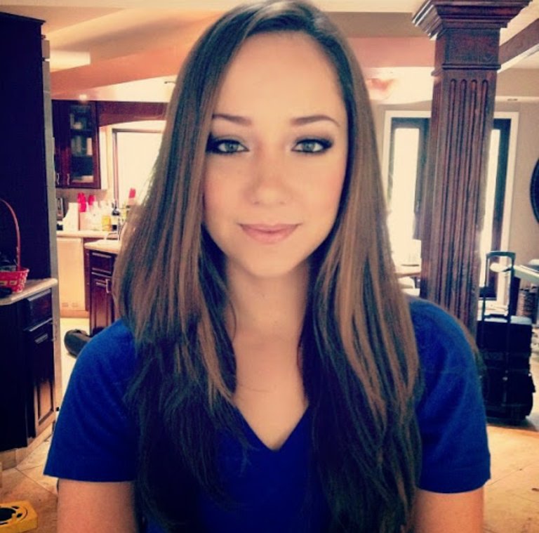 Lacroix remy Remy Lacroix