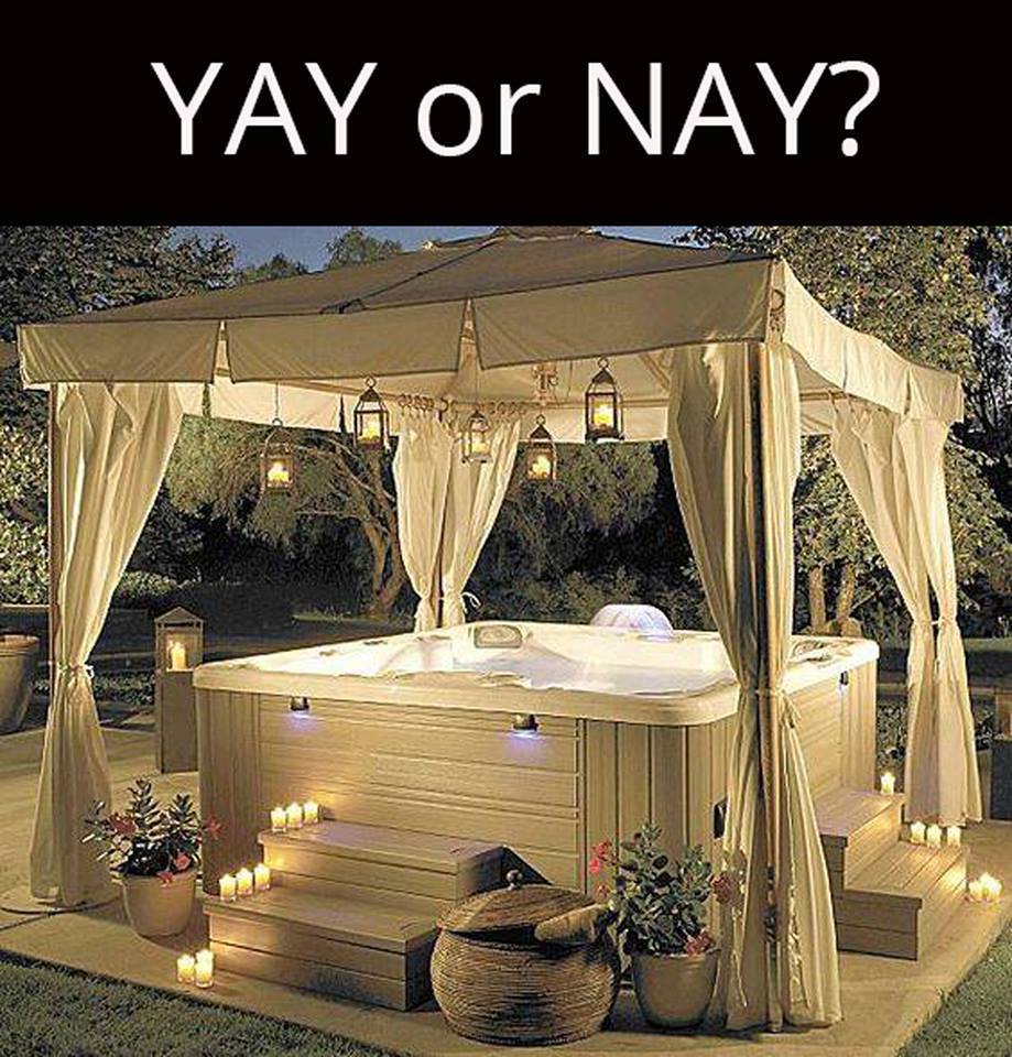 Eglerucci's tweet image. #hottub #deckidea #property #realestate #agent #vacationrental #VRBO #flagstaff #coconinocounty #northernaz