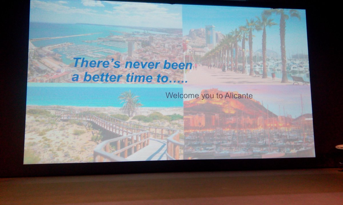 flyHigherME's tweet photo. @IMCISCOEMEA There has never been a better time to reach to the top #IMAccelerate #formula1 Ingram Rocks @palim98 https://t.co/36FmqY7dcq
