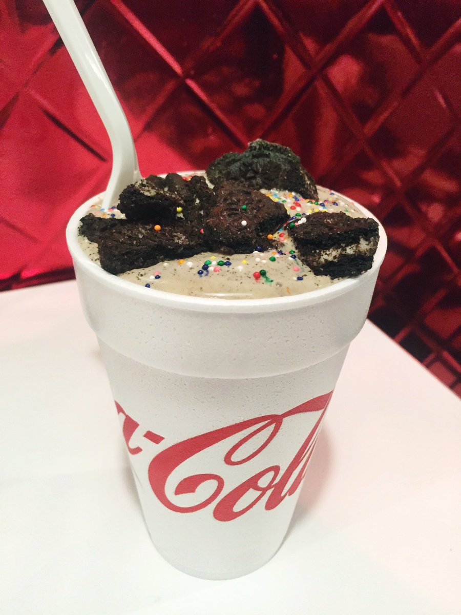 Tailpipes Milkshake (@TailpipesShakes) / Posts / X
