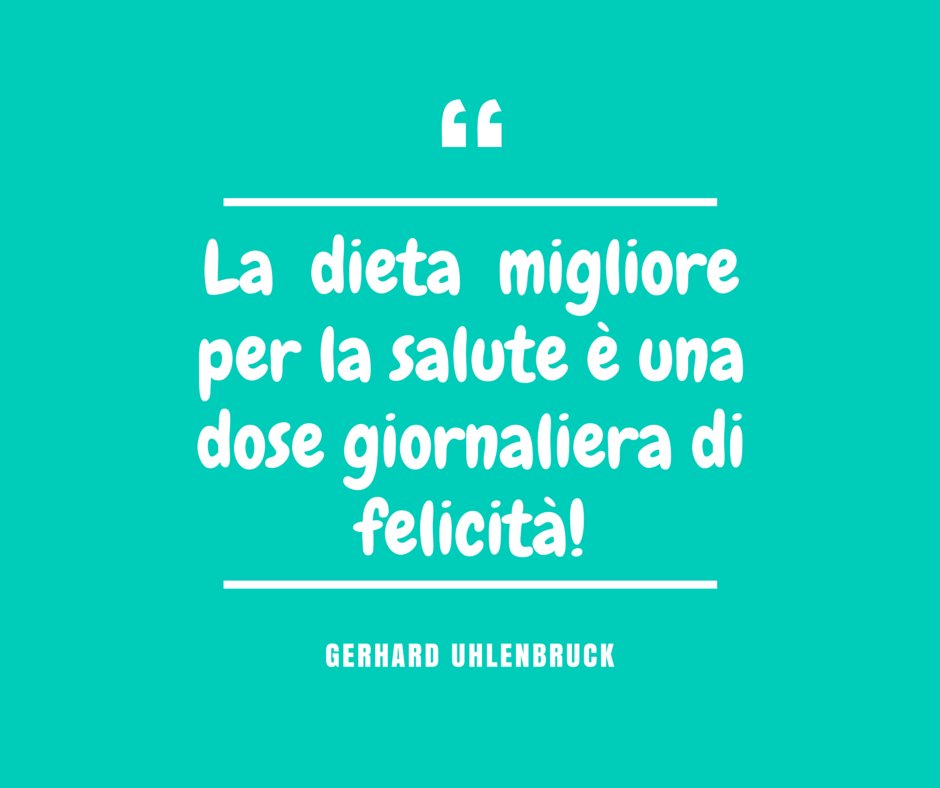 ScelgoBenessere's tweet photo. Siete d'accordo? https://t.co/j2IukMI9ig
