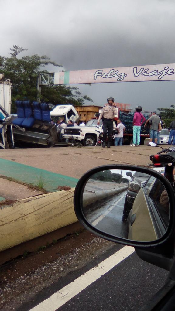 Kaly de castro tweet media